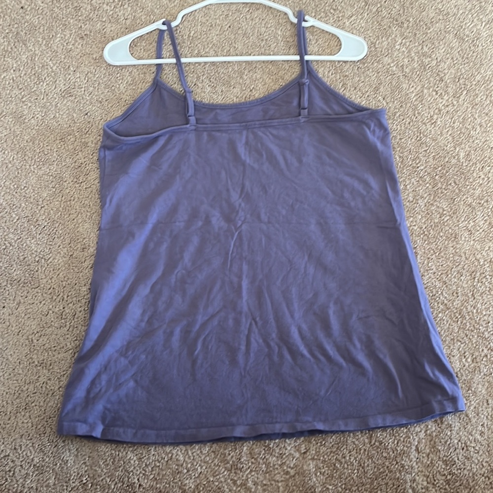 Torrid top - Picture 4 of 4